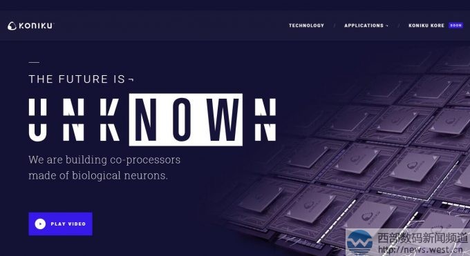 (sh)awest.cn1025Ϣ(j)ýonlinedomain.com(bo)9·NҊL(zhng)ĴMike Mann9ö׿~136,502Ԫs90f(wn)Ԫ