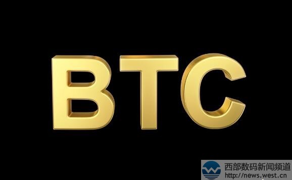 (gu)ͶYu؎šĸBTC.exchange85000Ԫɽ