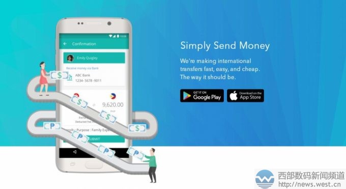 羳R(w)EMQ@A݆Yĸc(din)