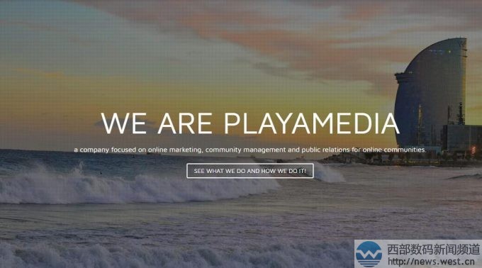 ~(chung)ُoߡ Cl