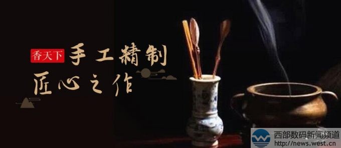 r7λ(sh)ƴxiang.com¡TW(wng)վ