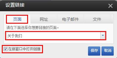 1374133965.jpg 1374133965.jpg