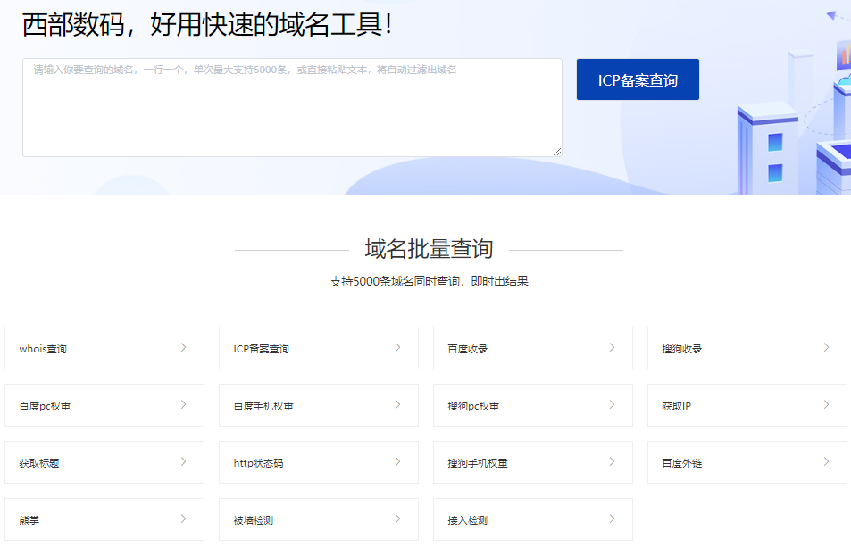 88MSZFI0E$8V}M)6))S(K7J.png 88MSZFI0E$8V}M)6))S(K7J.png