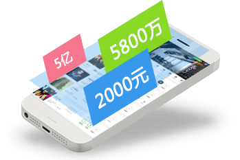 ǧ|Ј(chng)5|Ƅ(dng)șC(j)