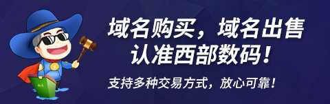 ُ(gu)IJ(rn)(zhn)(sh)a