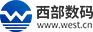 西部數(shù)碼知識(shí)庫(kù)-云服務(wù)器知識(shí)-虛擬主機(jī)知識(shí)-域名知識(shí)-IDC知識(shí)庫(kù)