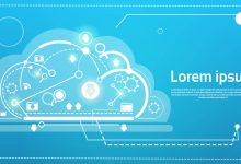 虛擬主機(jī)哪家比較好-西部數(shù)碼知識(shí)庫(kù)