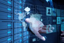 怎么租用服務(wù)器-西部數(shù)碼知識(shí)庫