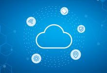 域名注冊去哪個網(wǎng)站-西部數(shù)碼知識庫