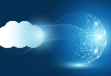 云主機(jī)免備案-西部數(shù)碼知識(shí)庫