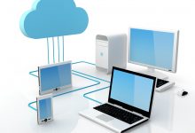 增強(qiáng)型ssl證書-西部數(shù)碼知識(shí)庫(kù)