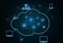 怎么買(mǎi)香港網(wǎng)站空間-西部數(shù)碼知識(shí)庫(kù)