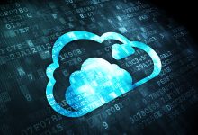 云主機(jī)租用費(fèi)用-西部數(shù)碼知識(shí)庫(kù)