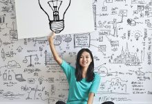 云主機(jī)租賃-西部數(shù)碼知識(shí)庫