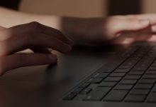 域名及賬戶問題-該push已進(jìn)入人工審核流程-西部數(shù)碼知識(shí)庫(kù)