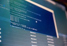 不用備案主機(jī)-西部數(shù)碼知識庫