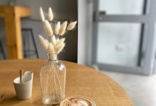 域名哪個供應商好-西部數(shù)碼知識庫