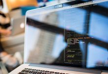 網(wǎng)站空間商-西部數(shù)碼知識庫