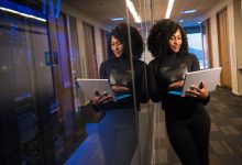 國內云主機服務-西部數碼知識庫