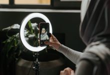 免備案主機哪里好-西部數(shù)碼知識庫