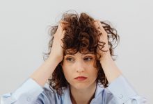 云主機(jī)怎么購買-西部數(shù)碼知識(shí)庫