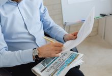 云主機(jī)托管-西部數(shù)碼知識(shí)庫(kù)