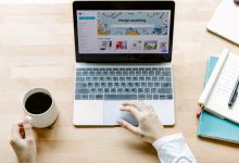 域名及賬戶問題-域名認(rèn)證-西部數(shù)碼知識(shí)庫(kù)