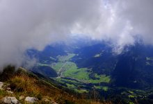 哪家的云主機(jī)比較便宜-西部數(shù)碼知識(shí)庫