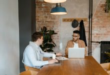 網(wǎng)站域名申請(qǐng)-西部數(shù)碼知識(shí)庫(kù)