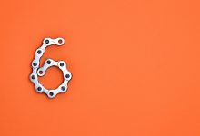 虛擬主機(jī)/數(shù)據(jù)庫(kù)問題-三級(jí)域名也打不開-西部數(shù)碼知識(shí)庫(kù)