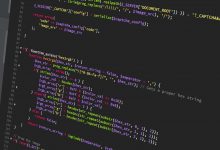 域名網(wǎng)站空間-西部數(shù)碼知識庫