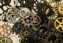 哪里的云主機(jī)便宜-西部數(shù)碼知識(shí)庫(kù)