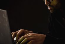 云服務(wù)器問題-購買了云盤,但是發(fā)現(xiàn)并沒有掛載到服務(wù)器上-西部數(shù)碼知識庫