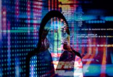 國(guó)內(nèi)高防云服務(wù)器-西部數(shù)碼知識(shí)庫(kù)