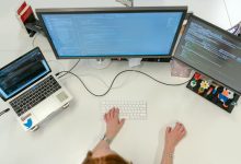 定制小程序制作一個(gè)需要多少錢-西部數(shù)碼知識(shí)庫(kù)