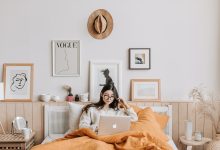 企業(yè)郵箱購買-西部數(shù)碼知識庫