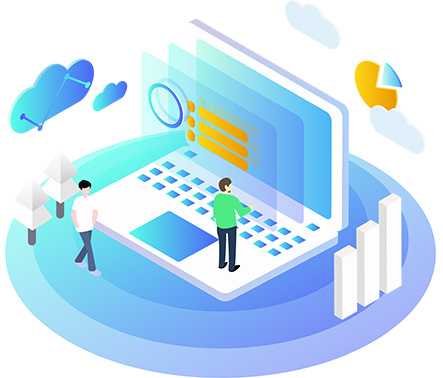 (lin)W(wng)˳(q)(qing)