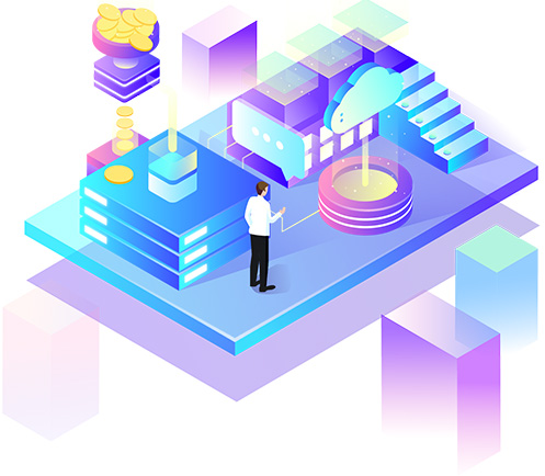 P(gun)IA(ch)YԴػ(lin)W(wng)