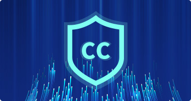 CC�������o