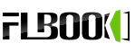 FLBOOK(霏立寶)
