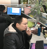 Sr(sh)J(rn)挦(du)