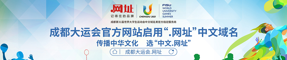 ɶ\ٷWվ.WַAĻx.Wַ