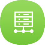 ̓�M���C(j��)