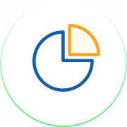 �o����I(y��)�]����g