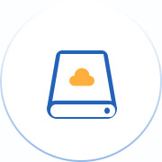 ����(qi��ng)��I(y��)�W(w��ng)�P