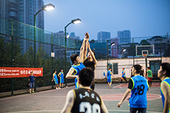 (sh)ac츮ǿջ@(lin)x