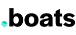 .boatsע(c)