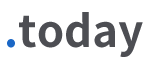 .todayע(c)