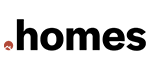 .homesע(c)