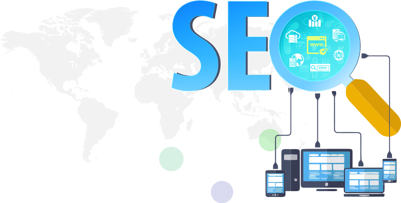 簡(jiǎn)單高效的SEO優(yōu)化，為您節(jié)省推廣成本